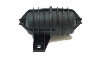Rezervor Vacuum turbina - O.E. BMW 5 (E60), 5 (E61), X3 (E83), X5 (E70) 3.0D 02.02-12.10,  11652247620