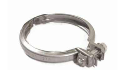 Colier inainte de catalizator -O.E. Bmw 1er 3er 5er 6er 7er X3 X5 X6 Z4,  11657620508