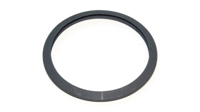 Garnitura turbosuflanta , O-Ring Evacuare - O.E. Bmw BMW 3 (F30), 4 (F33), 5 (F07, F10), 6 (F12, F13), 7 (F01, F02), X3 (F25), X4 (F26), X5 (F15), X6 (E71, F16) 3.0d 09.09-,  11657810781