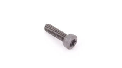 Surub-D100 torx M8X28 galerie Bmw 1er 3er 5er 6er 7er X1 X3 X5 X6 MINI  , 11712249909