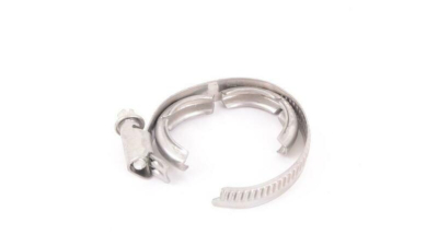 Colier EGR Bmw BMW 1 (E87), 3 (E46), 3 (E90), 5 (E39), 5 (E60), 5 (E61) 2.0D/2.5D/3.0D 01.97-12.11,  11717786146