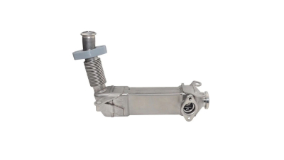 Racitor Egr BMW 5 (E60), 5 (E61) 3.0D 02.02-12.10 ,  11717790065