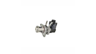 Supapa Egr Bmw Seria 1 (E81/E82/E88/F20), Seria 3 (E90/E91/E92/E93/F30, F80), Seria 5 (E60/E61/F10/F11/F07), 6 (F12) 1.6d/2.0d/3.0d 12.04-06.19