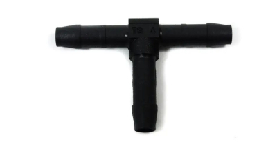 Teu Conector Sistem Racire Bmw 1er 3er 5er 6er 7er 8er X1 X3 X5 X6 Z3 Z4 MINI  11721439973