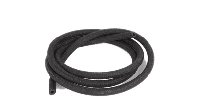 Furtun Vacuum negru 3,5x2,0 1m - O.E. Bmw 1er 3er 5er 6er 7er X1 X3 X5 X6 Z4 MINI , 11747797129