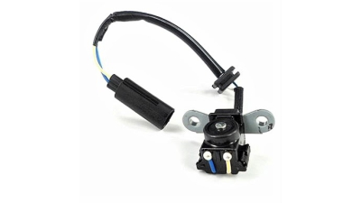 Senzor impulsuri generator motocicleta Bmw 12117652904