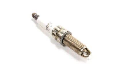 Bujie scanteie - Oe Bmw Seria 1 E82/E88 135i, Seria 3 E90/E92 335i; Seria 5 E6 535i, Seria 7 F01/F02 740i ; X6 E71 740i, Z4;  12120037244