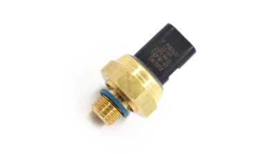 Senzor Presiune Ulei BMW 1er 2er 3er 4er 5er 6er 7er X3 X4 X5 X6 MINI,  12617592532 sonda bulb ulei