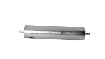Filtru Combustibil BMW 3 (E36), 3 (E46), 5 (E34), 5 (E39), 7 (E38), 8 (E31), Z3 (E36) 1.6-5.4 09.90-12.07,  13321702632