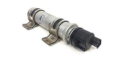 Modul Incalzire Combustibil Cu FILTRU Bmw 1er 3er 5er 6er 7er X3 MINI ,  13328512369
