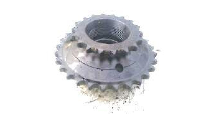 Roata Lant Distributie presiune pompa Bmw Seria 3 E46 330d, Seria 5 E39 525d/530d, Seria 7 E38 730d, X5 E53 3,0d;  13522247053