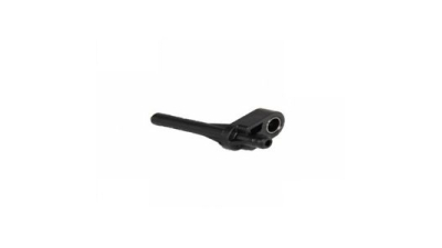 Spritiera ulei ungere lant distributie BMW Seria 1 (F20, F21), Seria 2 (F22, F23, F87), Seria 3 (F30, F31, F80), Seria 4 (F32, F33), Seria 5 (F10, F11), Seria 7 (G11), X1 (F48), X3 (F25), X4 (F26), X5 (F15), 3.0, Original, 13527797909