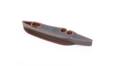 Patina lant distributie inferor BMW Seria 1 (E81, E82, E87, E88, F20), Seria 3 (E90, E91, E92, E93, F30, F80), Seria 5 (E60, E61, F10, F11) 12.2004-, 1.6D, 2.0D, 3.0D, Original, 13528580559