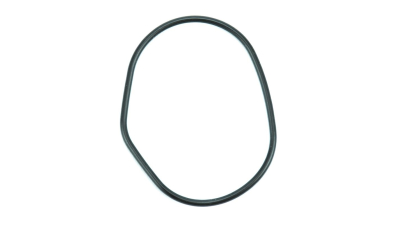 O-Ring garnitur Bmw Seria 3 E36, Z3 E36 , 13541401297