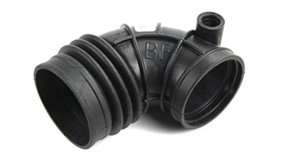 Furtun Aer Bmw Seria 3 E36 323i , 323ti, 13541703588