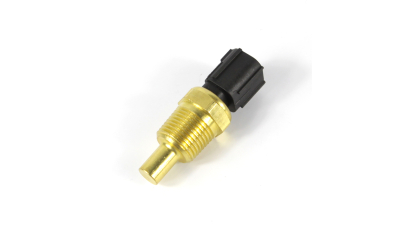 Senzor Temperatura Lichid Racire BMW Mini One R50,52,53 1.4i, 1,6i, Cooper,Cooper S,  13621486698 , cu 2 pini, sonda apa