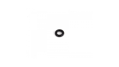 Oring 7,8X3,6 / FPM, O.E. Bmw Seria 3 E36 316i, E46 316i , Seria 5 E34 518, Z3; 13641743575 o-ring la sistemul de alimentare