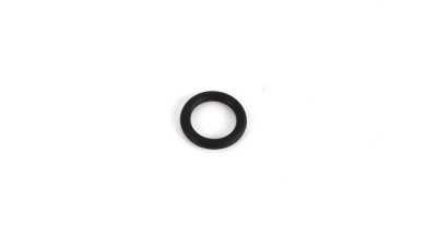 Oring 12,6X2,9 / FPM - O.E. Bmw Seria 3 E36 316i, E46 316i , Seria 5 E34 518, Z3; 13641743576 o-ring la sistemul de alimentare