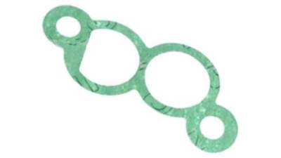 Garnitura Clapeta Acceleratie de azbest Bmw Seria 3 E36 316i; 318i, E46 316i/316Ci; Seria 5 E34 518g; Z3 13711247894