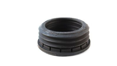 Garnitura Canal Aer BMW 1 (E87), 3 (E46), 3 (E90), 3 (E91), 3 (E92), 3 (E93), 5 (E60), 5 (E61), 7 (E65, E66, E67), X3 (E83), X5 (E70), X6 (E71, E72) 2.0D/3.0D 04.98-07.14,  13712247398