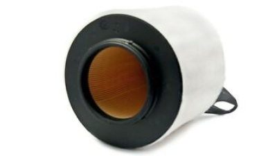 Filtru Aer BMW 1 (E81), 1 (E87), 3 (E90), 3 (E91), 3 (E92) 1.6 11.03-12.13,  13717524412
