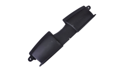 carcasa Admisie Aer din plastic BMW Seria 3 E90/E91/E92, X1 E84 ; 12.04-06.15,  13717541738