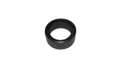 Garnitura Canal Aer O-ring (între turbo si teava de la filtru) 2.5, 3.0, 3.5 Diesel E46, E90, E91, E92, E93, E60, E61, E38, E65, E66, X3, BMW X5,  13717792090
