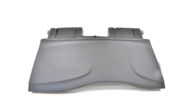 Conducta Alimentare Filtru De aer, Tunel priza aer Bmw Seria 3 E90/E91/E92 318d/316d/320d; X1 18d E84; 13717798772