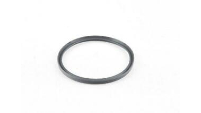 Oring Intercooler -O.E. BMW 1 (E81), 1 (E82), 1 (E88), 3 (E46), 3 (E90), 3 (E91), 3 (E92), 3 (E93), X1 (E84), X3 (E83) 2.0D/3.0D 04.98-06.15,  13718596850