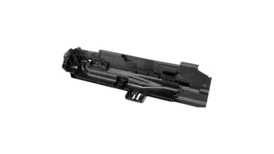 Suport Radiator racire dreapta BMW 1 (E81), 1 (E82), 1 (E87), 1 (E88), 3 (E90), 3 (E91), 3 (E92), 3 (E93), X1 (E84), Z4 (E89) 1.6-4.4 03.03-,  17107524914