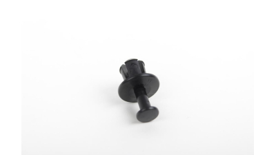 Nit Plastic Original BMW 1er 3er 5er 6er 7er 8er X3 X5 Z1 Z3 Z4 Z8 MINI ,  17111712963 agrafa fixare caroserie