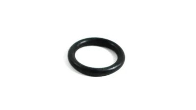 Garnitura 14,5mm Bmw Seria 3 E30, E36, Seria 5 E34/E39, Z3 E36 ; 17111712966 de la radiator racire , parte superioara
