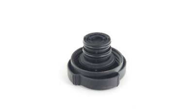 Buson Vas Expansiune (2bar) BMW 3 (E36), 3 (E46), 5 (E34), 5 (E39), 5 (F10), 5 (F11), 7 (E32), 7 (E38), 7 (E65, E66, E67), 8 (E31), X3 (E83), X5 (E53), Z3 (E36), Z4 (E85), Z4 (E86) 1.6-6.0 09.86-,  17117639022
