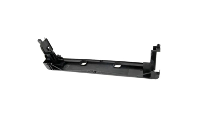 Capac Suport Radiator superioara Bmw Seria 5 F07/F10/F11, Seria 6 F06/F12/F13., Seria 7 F01/F02 , diesel , 17117639071