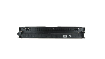 Traversa Superior Radiator Bmw  Seria 5 E60/E61 520d/530d/530xd/525d; Seria 6 E63/E64 635d ; 17117787830