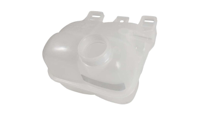 Vas Expansiune BMW I3 (I01); MINI (F56), (R57), (R58), (R59), CLUBMAN (R55), COUNTRYMAN (R60), PACEMAN (R61) 10.07-,  17137823626