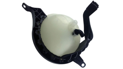 Vas expansiune BMW 5 (F10), 5 (F11) 10.10-, 520i/528i/528ix;   17138614293