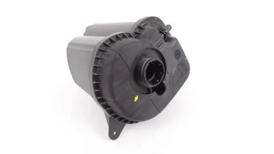 Vas Expansiune BMW X5 (E70), X5 (F15, F85), X6 (E71, E72), X6 (F16, F86) 02.06-,  17138621092