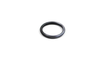 O-Ring 13,4X1,78 BMW 1er 3er 5er 6er 7er 8er X3 X5 X6 Z1 Z3 Z4 MINI 17222245358