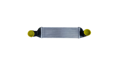 Radiator Intercooler Bmw X3 (E83) 2.0D/3.0D 09.05-12.11 , 17513453726