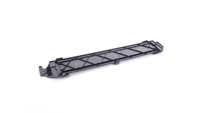 Protectie Inferior Radiator intercooler Bmw  X3 E83 1,8d / 3,0d ; 2,0d; 17517804619