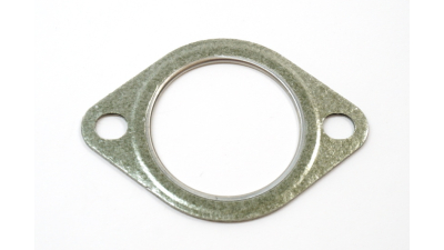 Garnitura Evacuare Dupa Catalizator Bmw 3er 5er 7er X3 X5 Z3 Z4, 18107502346