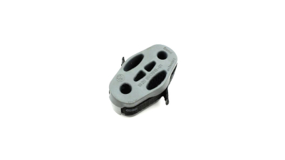 Tampon Toba Esapament - O.E. BMW Seria 5 (F10), 5 GRAN TURISMO (F07), X3 (F25) 2.0D/3.0D 03.10-08.17,  18208513515