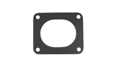 Garnitura evacuare Toba - O.E. BMW 5 (E60), 5 (E61), 7 (E65, E66, E67), X3 (E83), X5 (E53) 2.0D/2.5D/3.0D 05.01-12.10,  18307789904