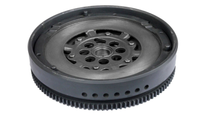 Volanta cu masa dubla BMW 3 (E46) 2.0D 03.03-02.05, 318d/318td , 21207550768