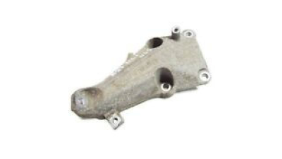 Suport Motor Stanga Bmw Seria 1 E81/E82/E87/E88, Seria 3 E90/E91/E92 , X1 E84 ,  22116760307