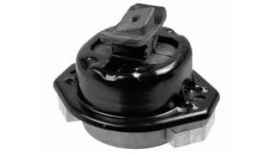 Tampon Motor Poz 4 Bmw Seria 7 E65 740d/ 745d ;  22116770801