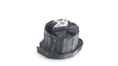 Tampon Cutie Viteze, Cutie Transfer - O.E. Bmw X5 E70 , F15 ; X6 E71 , F16  motor 3,0d, 3,0si, 3,0sd; 30dx; 22316864675