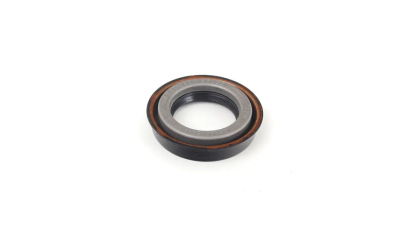 Simering Planetara Dreapta  36X58 MINI Cooper S R52 R50 R53  23117518638