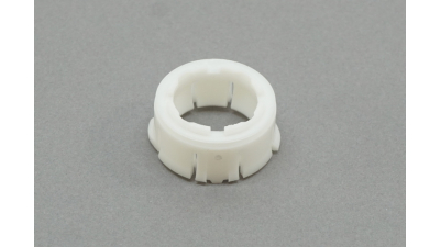 Bucsa de plastic Ax Maneta Viteze - O.E. Bmw 1er 3er 5er 6er 7er 8er X1 X3 X5 Z1 Z3 Z4 Z8  ,  25111220600 bucsa timonerie